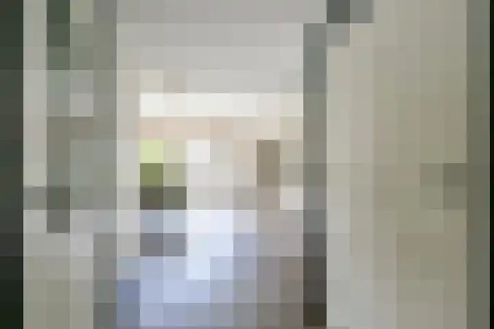 Kamille 4 Middenmeer thumbnail 17