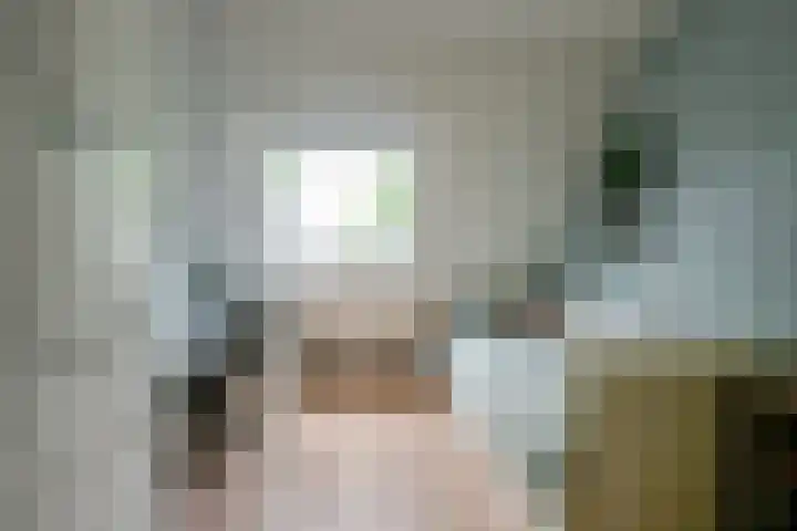 Kamille 4 Middenmeer thumbnail 30