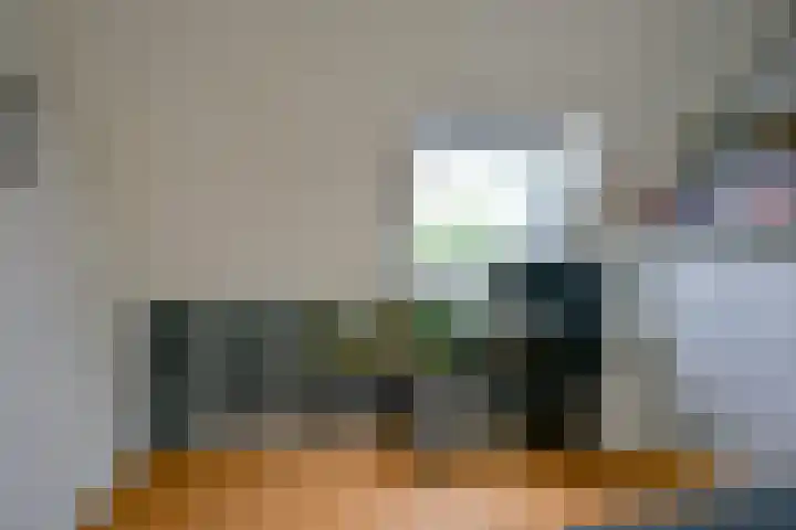 Kamille 4 Middenmeer thumbnail 35