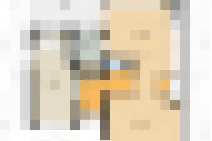 Kamille 4 Middenmeer thumbnail 47