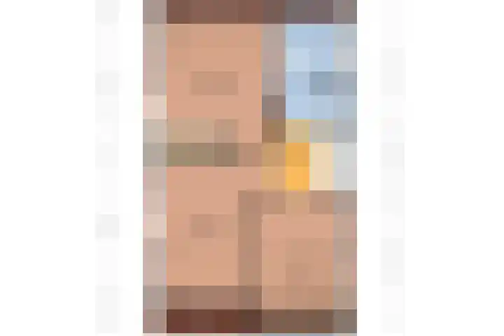 Kamille 4 Middenmeer thumbnail 48