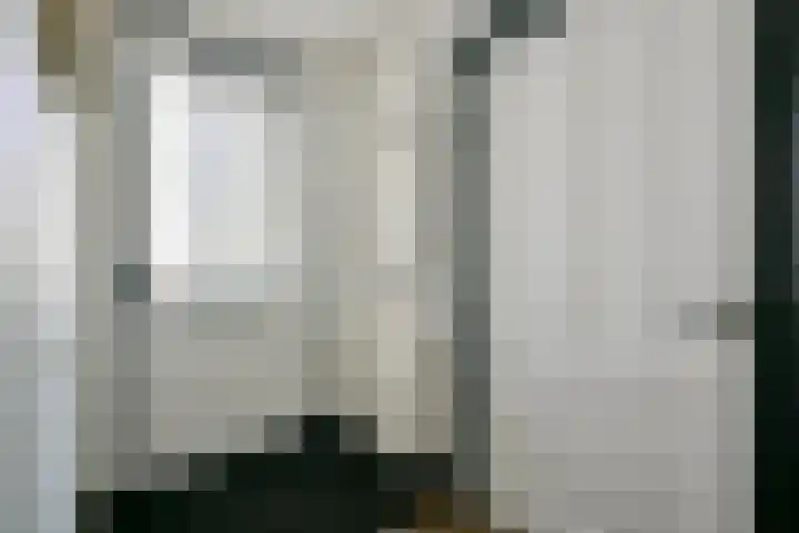 Kamille 4 Middenmeer thumbnail 9