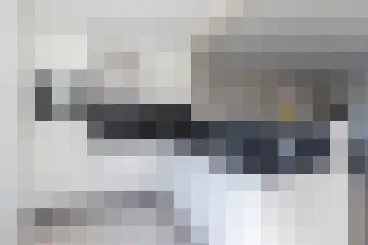 Kamille 4 Sneek thumbnail 11