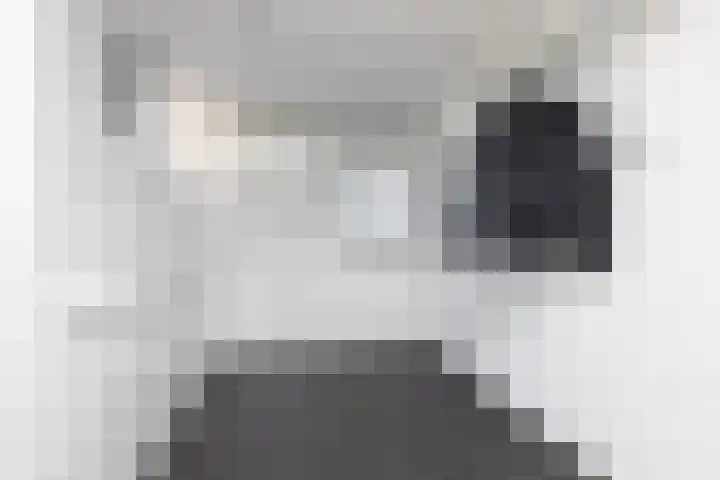 Kamille 4 Sneek thumbnail 12
