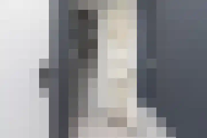 Kamille 4 Sneek thumbnail 14