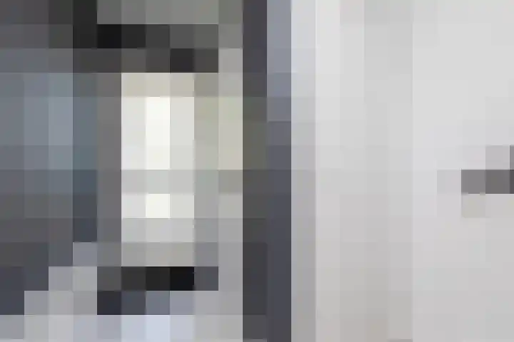 Kamille 4 Sneek thumbnail 15