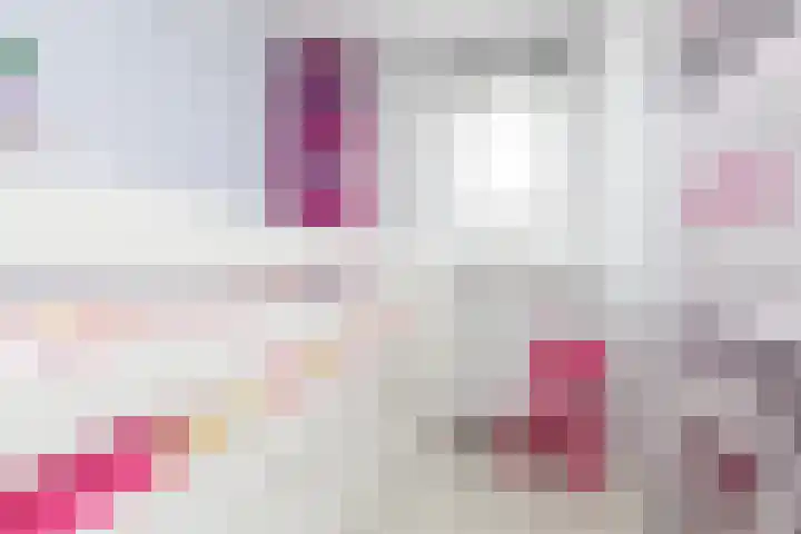 Kamille 4 Sneek thumbnail 18