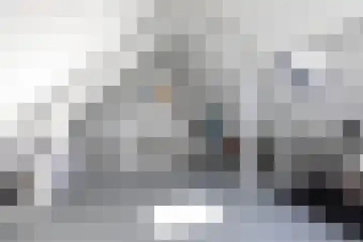 Kamille 4 Sneek thumbnail 29