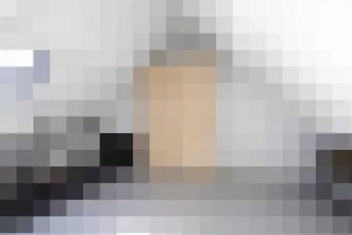 Kamille 4 Sneek thumbnail 30