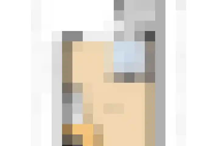 Kamille 4 Sneek thumbnail 44