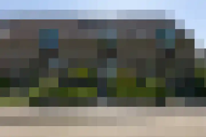 Kamille 4 Sneek thumbnail 48
