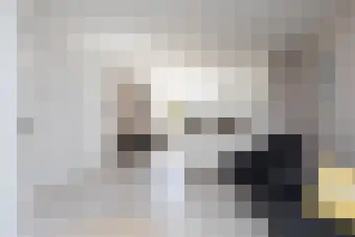 Kamille 4 Sneek thumbnail 7