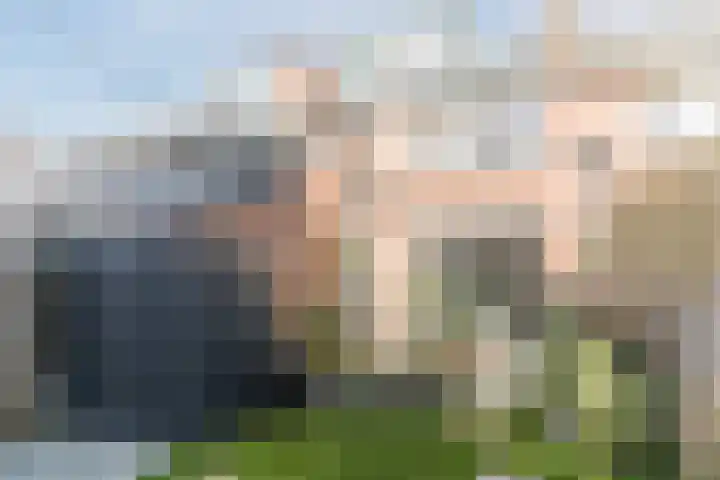Kamille 42 Culemborg thumbnail 30