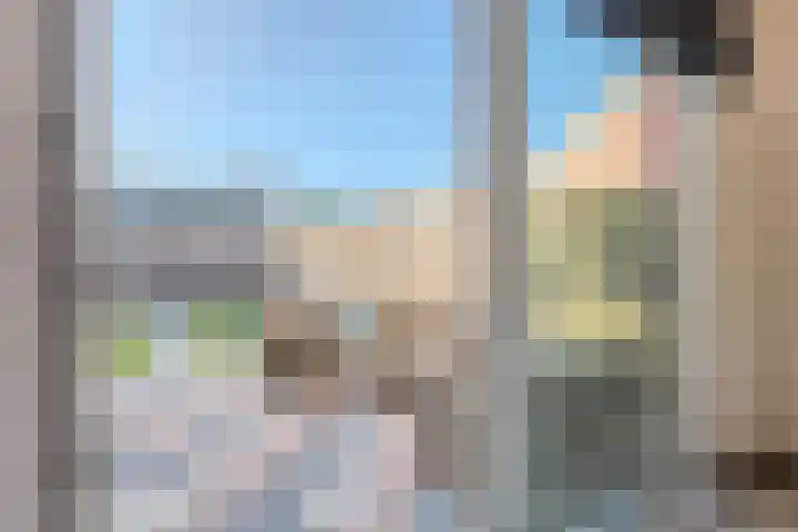 Kamille 47 Culemborg thumbnail 17