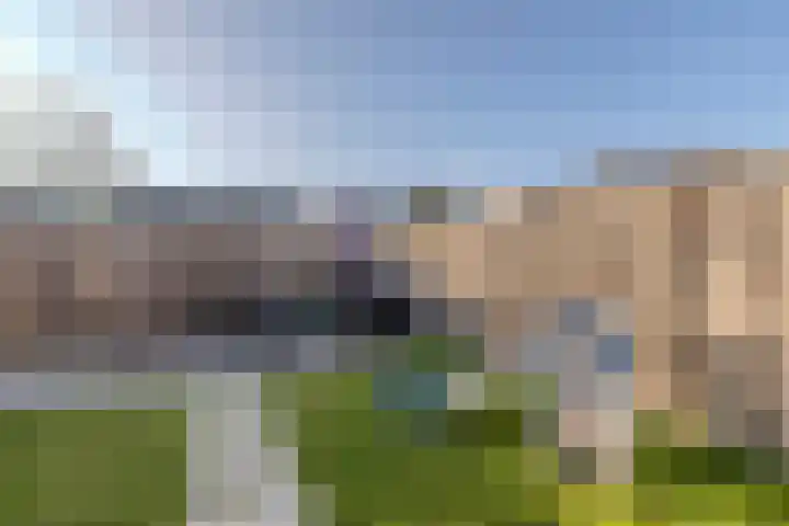Kamille 47 Culemborg thumbnail 37