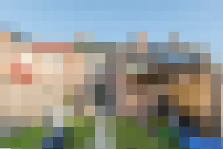Kamille 47 Culemborg thumbnail 38