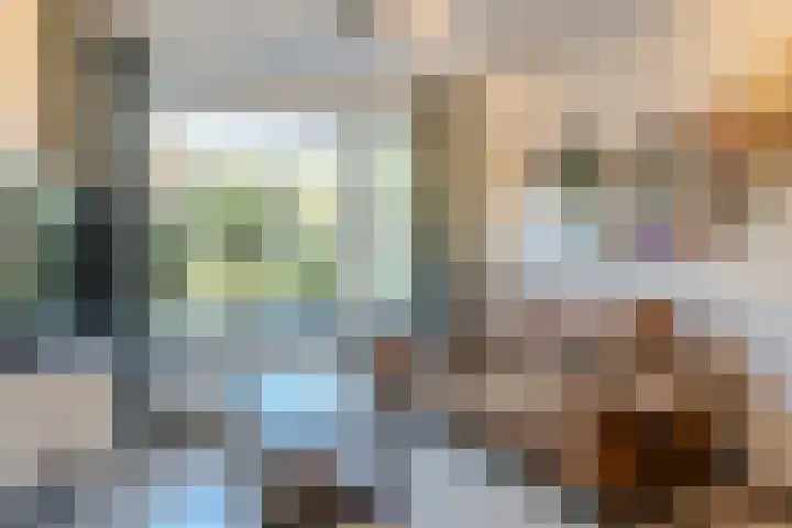 Kamille 47 Culemborg thumbnail 8