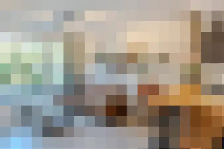 Kamille 47 Culemborg thumbnail 9