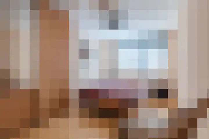 Kamille 5 Cuijk thumbnail 13