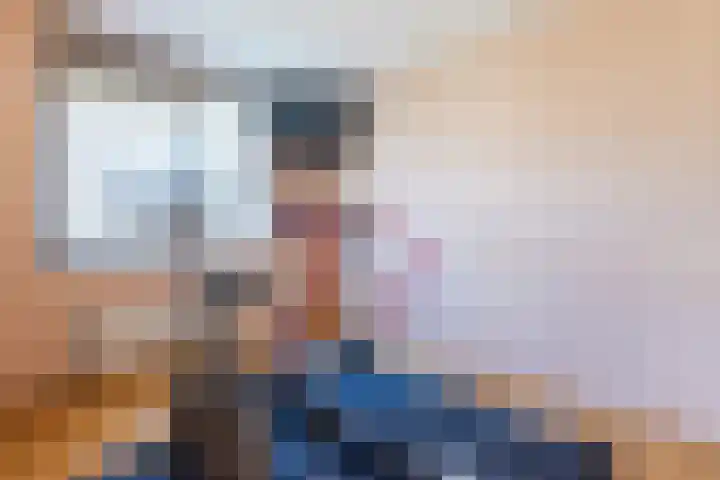 Kamille 5 Cuijk thumbnail 15