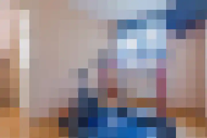 Kamille 5 Cuijk thumbnail 16