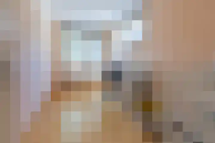 Kamille 5 Cuijk thumbnail 17