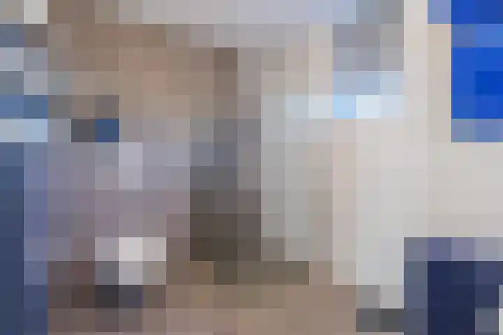 Kamille 5 Cuijk thumbnail 18