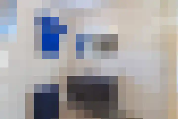 Kamille 5 Cuijk thumbnail 19