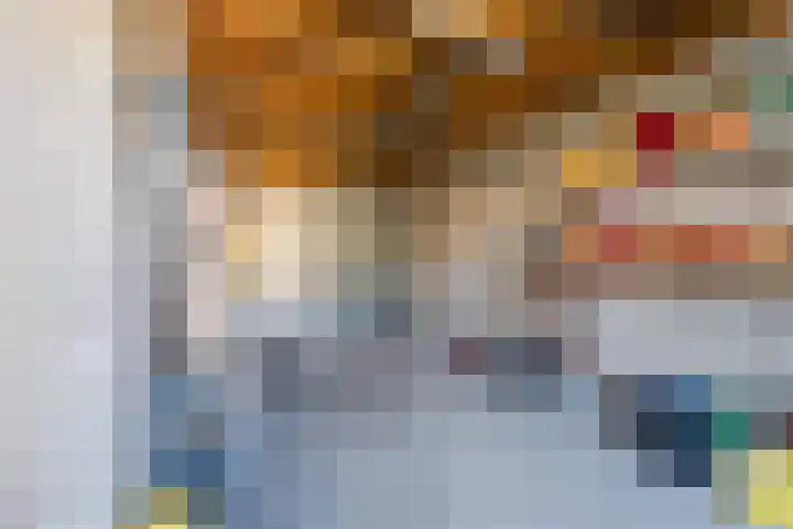 Kamille 5 Cuijk thumbnail 24