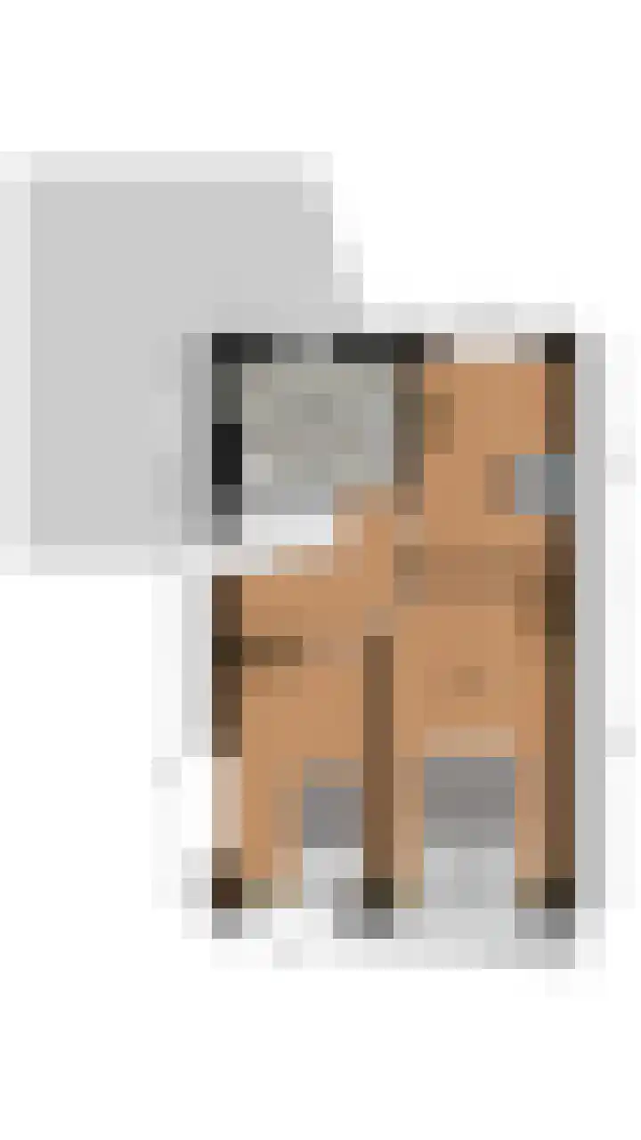 Kamille 5 Cuijk thumbnail 28