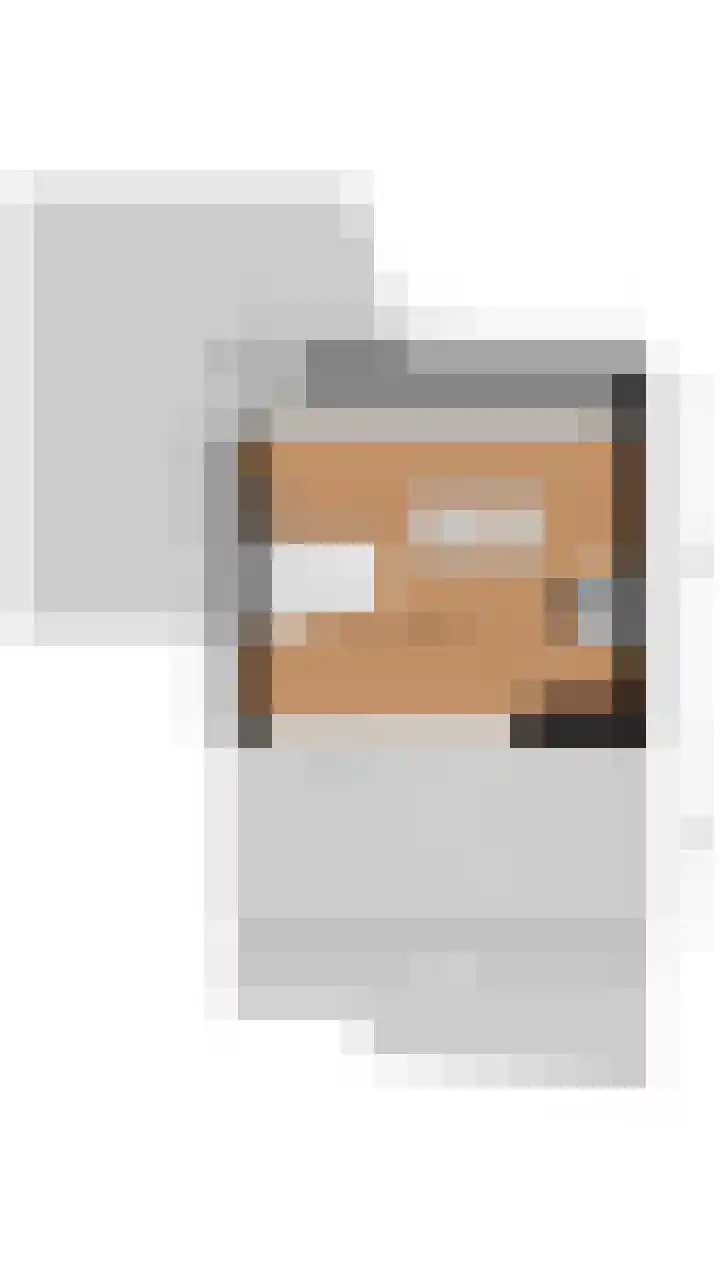 Kamille 5 Cuijk thumbnail 30