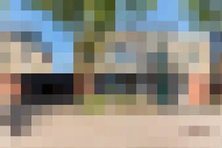 Kamille 5 Cuijk thumbnail 31