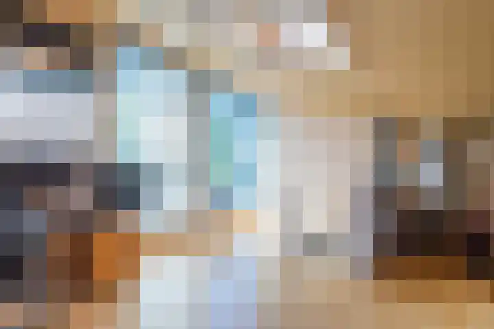 Kamille 5 Cuijk thumbnail 5
