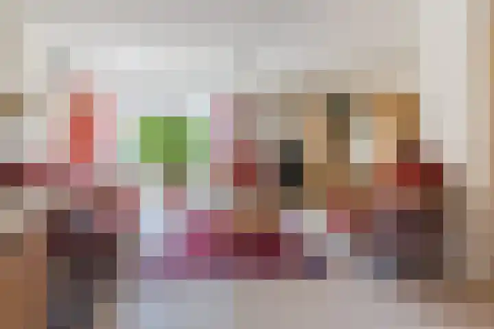 Kamille 5 Cuijk thumbnail 7