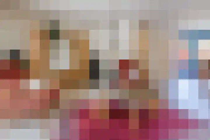 Kamille 5 Cuijk thumbnail 8