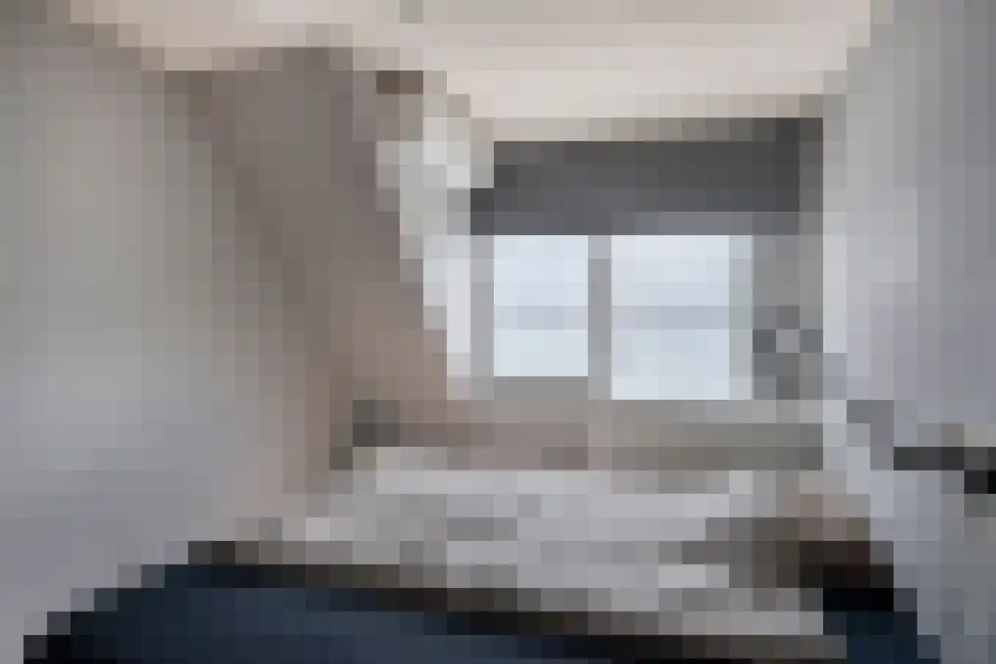 Kamille 5 Deventer thumbnail 10