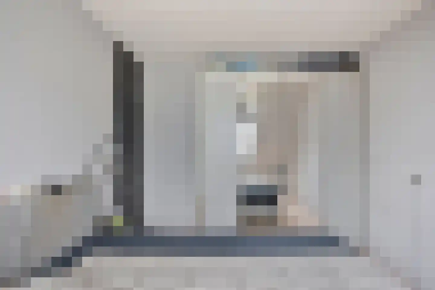 Kamille 5 Deventer thumbnail 11