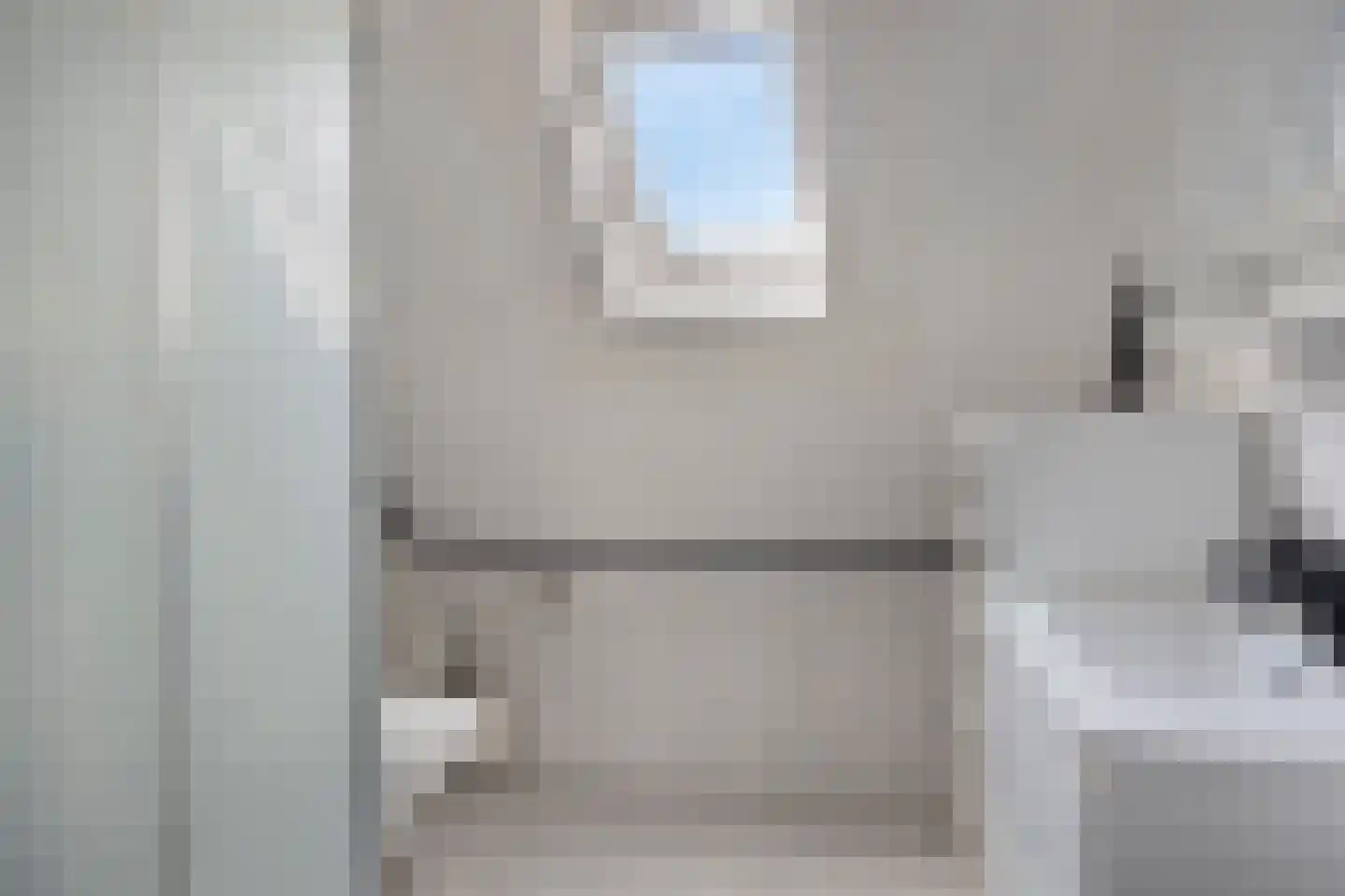 Kamille 5 Deventer thumbnail 14