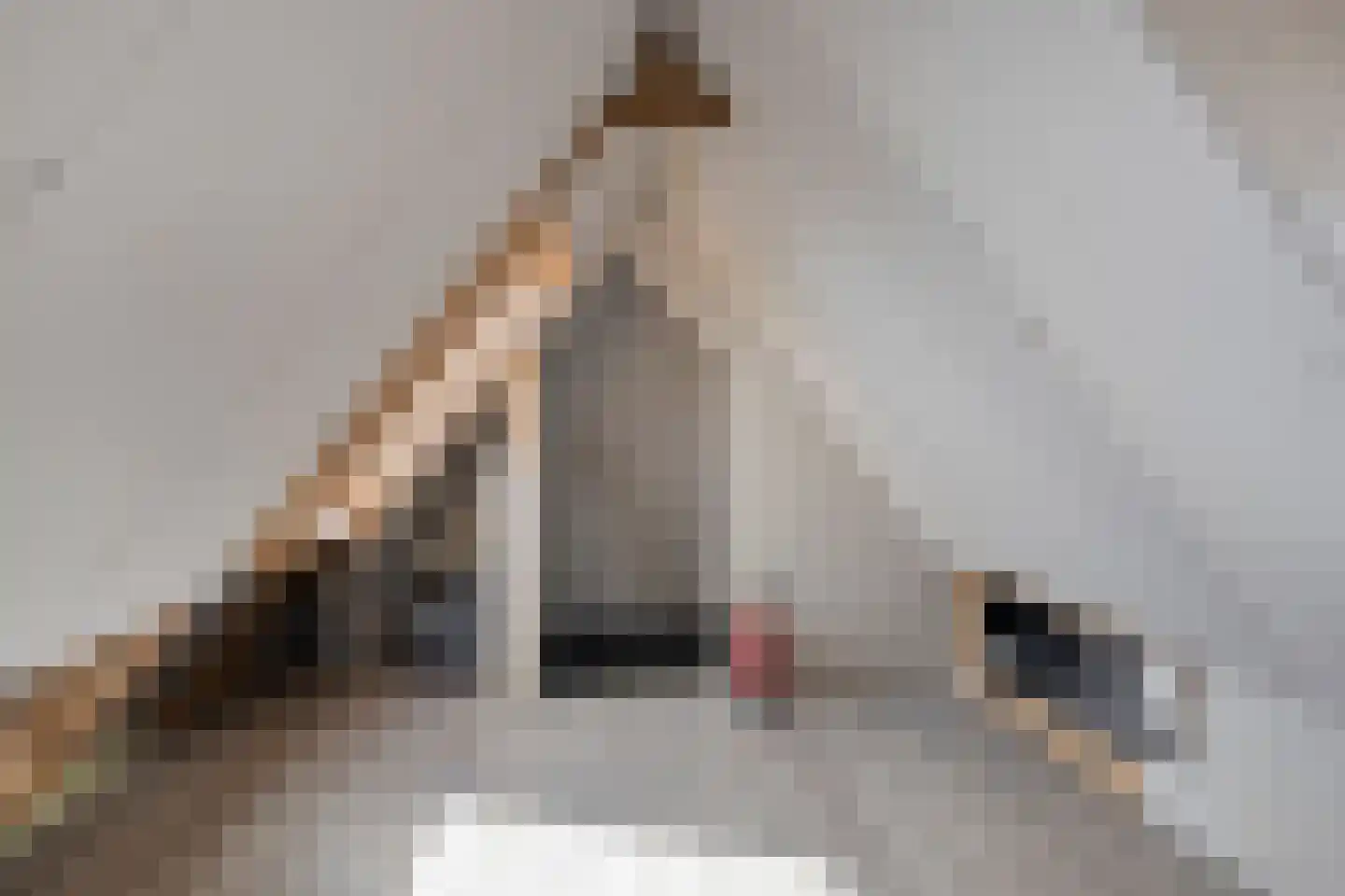 Kamille 5 Deventer thumbnail 17