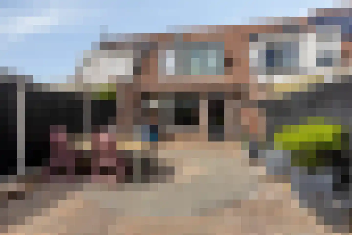 Kamille 5 Deventer thumbnail 18