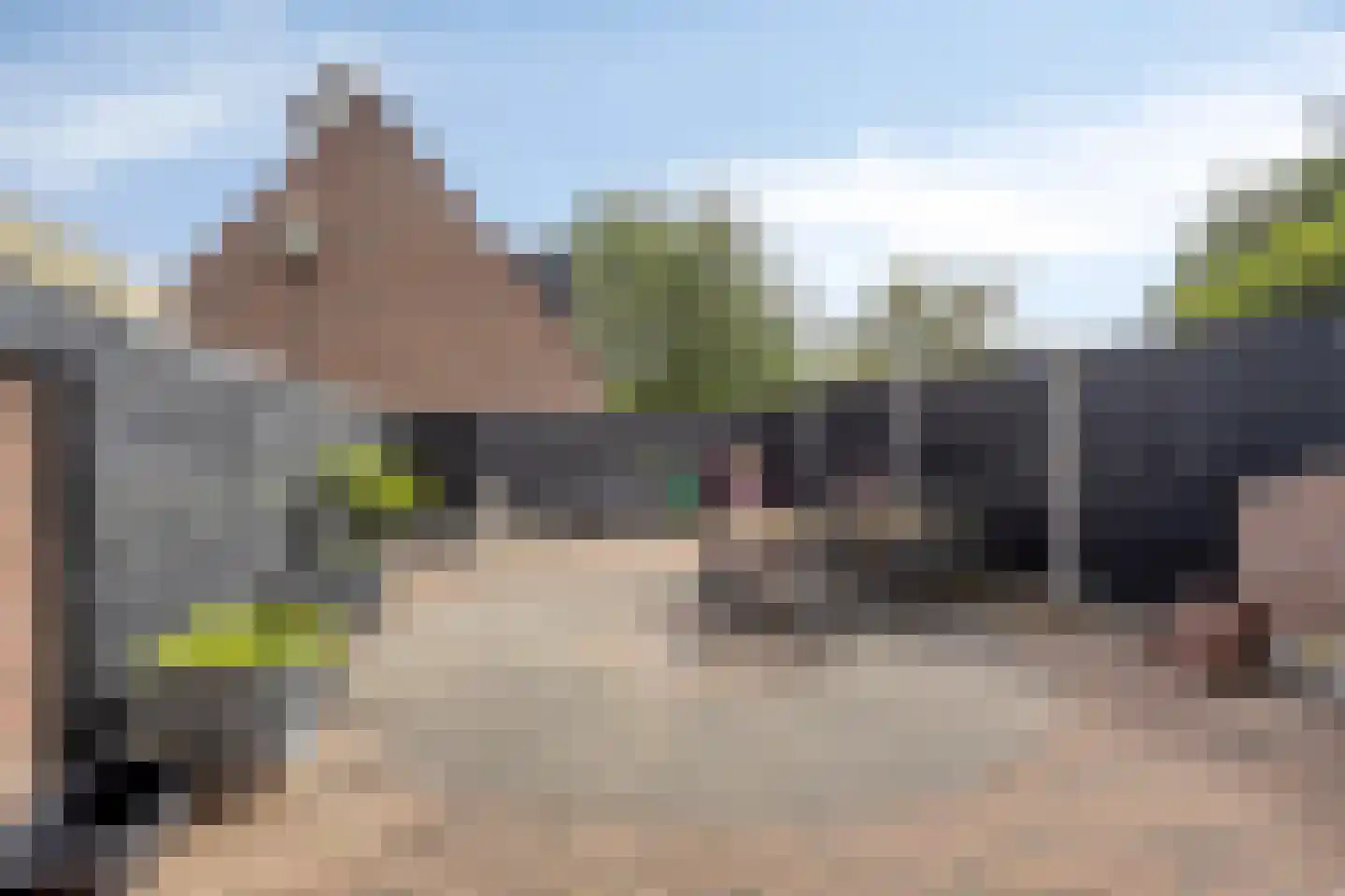Kamille 5 Deventer thumbnail 19