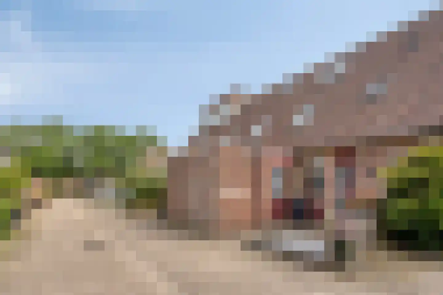 Kamille 5 Deventer thumbnail 20