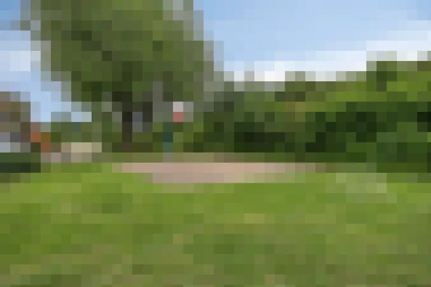 Kamille 5 Deventer thumbnail 22
