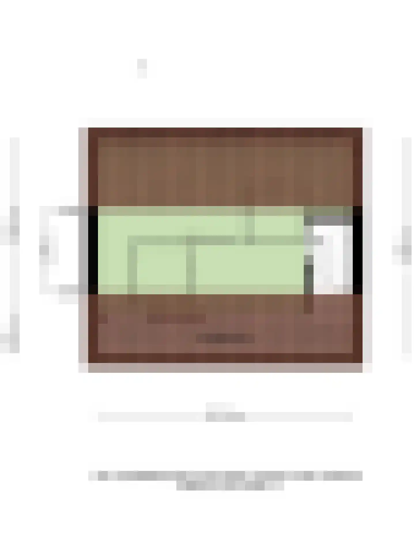 Kamille 5 Deventer thumbnail 26