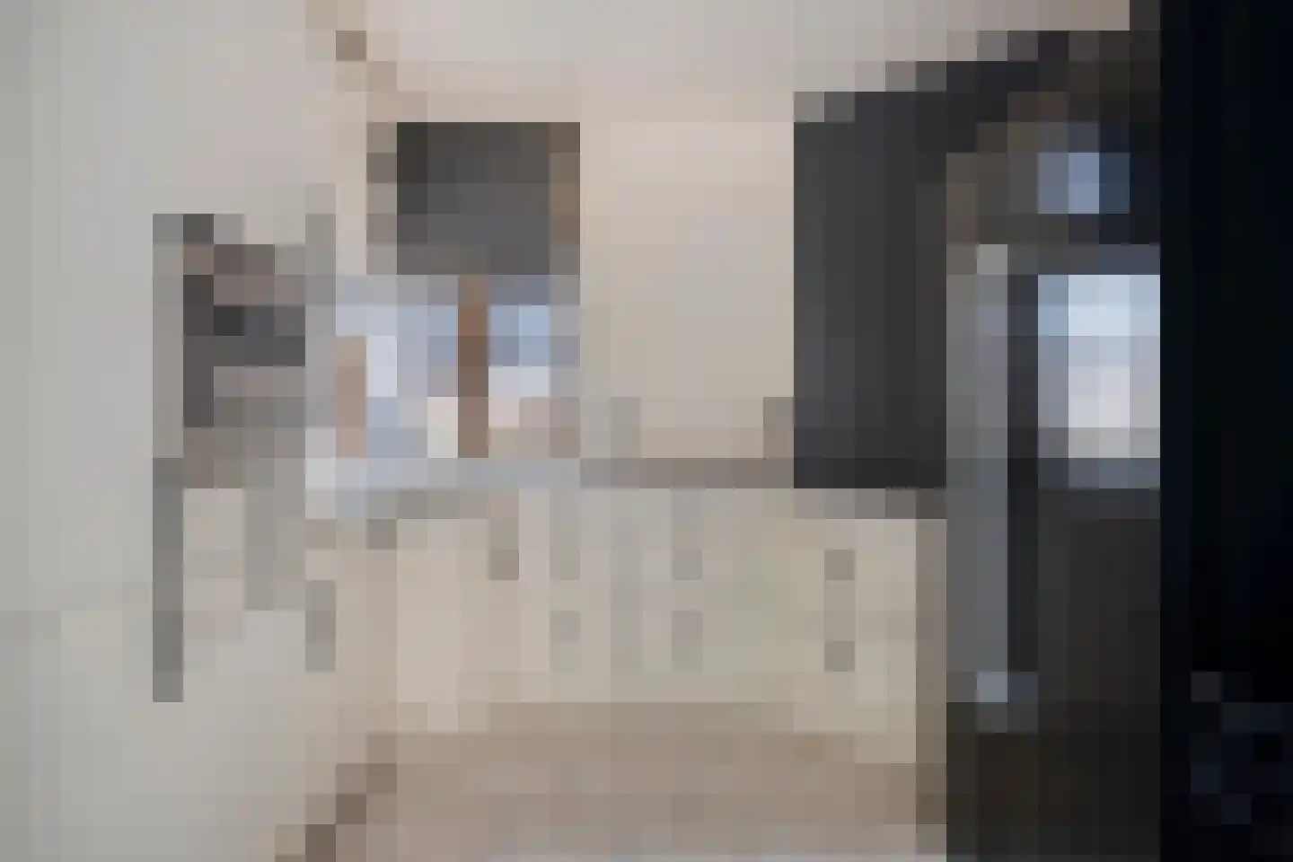 Kamille 5 Deventer thumbnail 5
