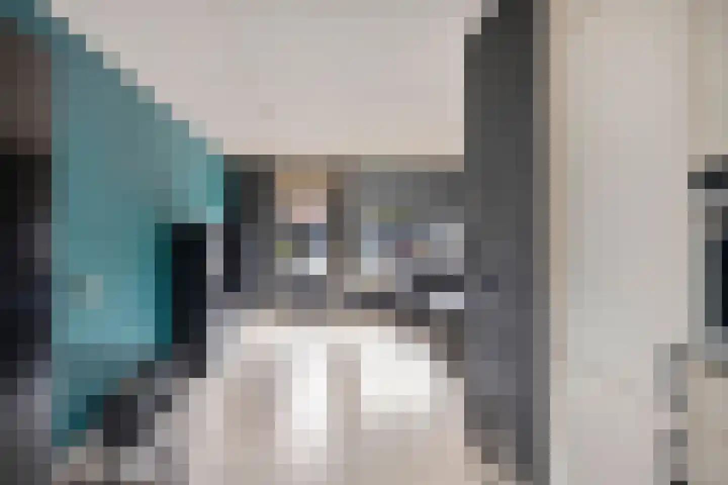 Kamille 5 Deventer thumbnail 6