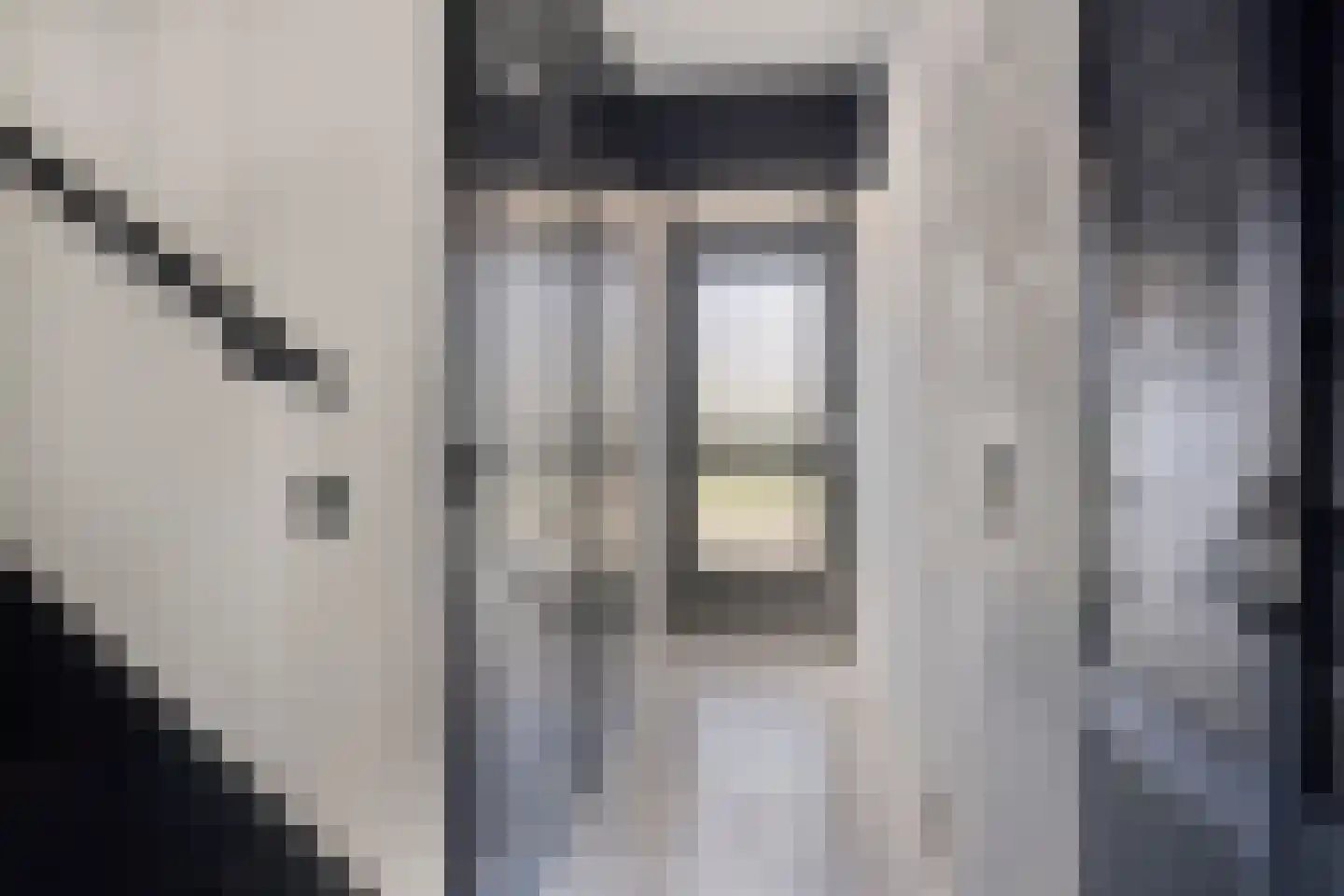 Kamille 5 Deventer thumbnail 8