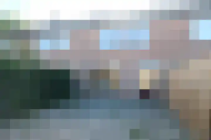 Kamille 55 Culemborg thumbnail 13