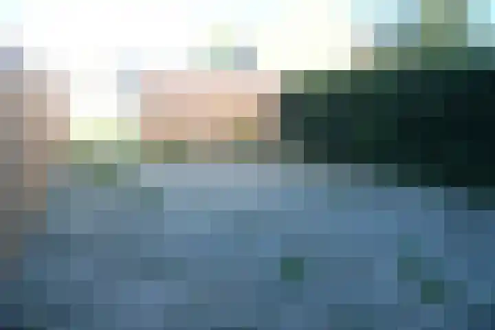 Kamille 55 Culemborg thumbnail 14