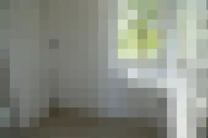 Kamille 55 Culemborg thumbnail 8